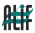 Alif