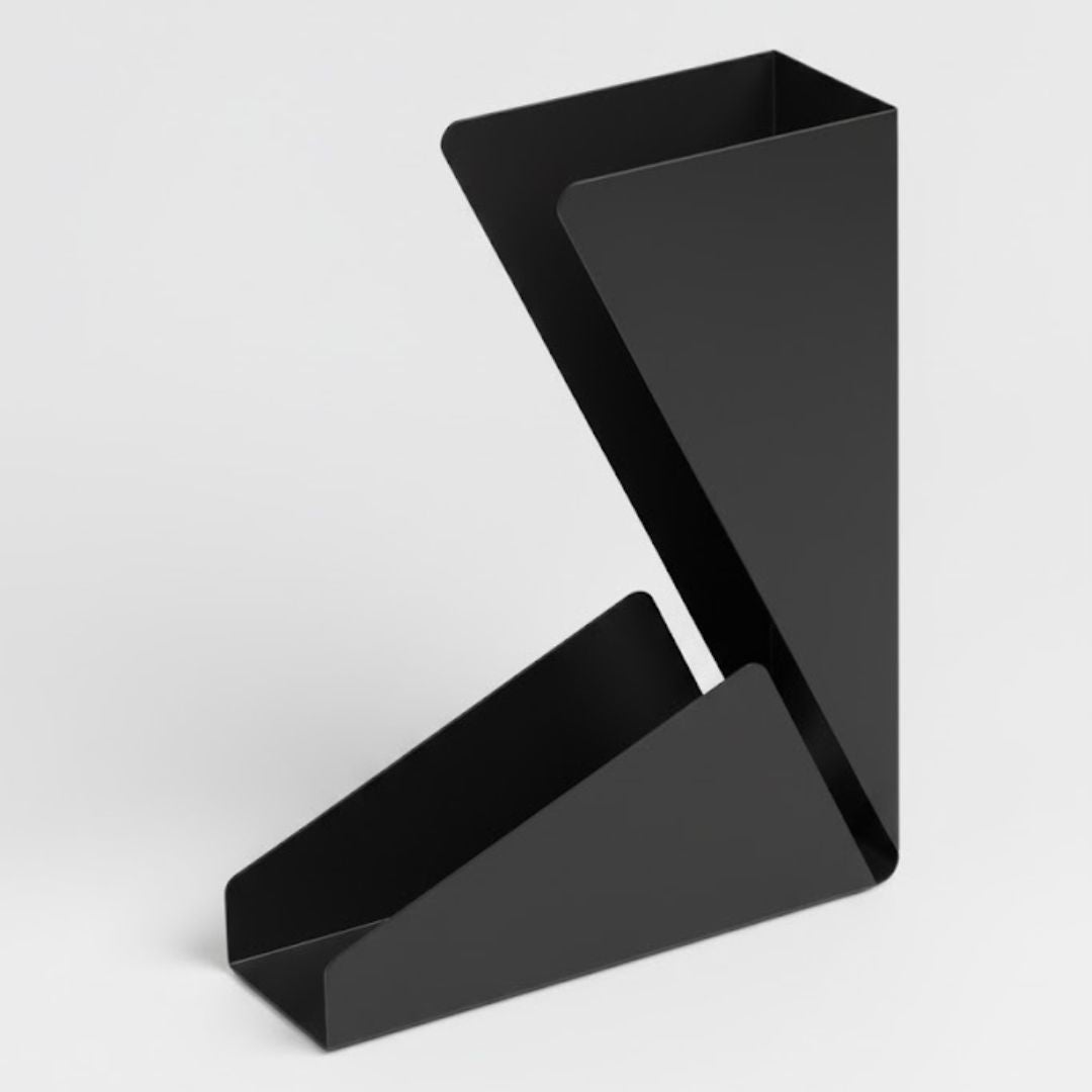 File Holder (A4 Size)