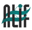 Alif