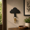 Cloud Hook