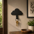 Cloud Hook