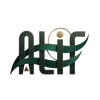 ALif Store - Home