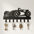 Formula 1 - Key holder